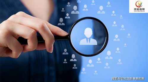 社交電商時(shí)代 品牌商的春天與把握機(jī)會(huì)的技術(shù)推廣策略