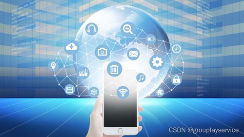 產(chǎn)品人必看 用戶增長(zhǎng)與技術(shù)推廣的實(shí)戰(zhàn)策略