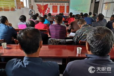 民樂(lè)縣農(nóng)業(yè)技術(shù)推廣中心的創(chuàng)新與實(shí)踐