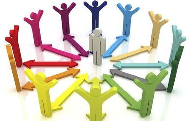 南京班德網(wǎng)絡(luò) 以領(lǐng)先技術(shù)，助您快速打造超炫微信移動(dòng)網(wǎng)站