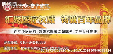 權(quán)威技術(shù)推廣 圖解創(chuàng)新技術(shù)如何高效落地