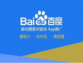 如何高效進(jìn)行產(chǎn)品推廣與技術(shù)營(yíng)銷 策略、渠道與執(zhí)行要點(diǎn)