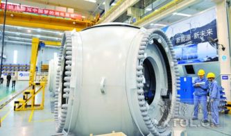 湘潭十大清潔低碳技術(shù)推廣成果顯著，綠色轉(zhuǎn)型邁出堅(jiān)實(shí)步伐