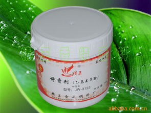 興化市精王食品調料廠 匠心釀造，調味生活的每一餐